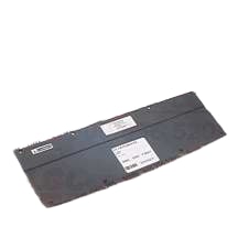 QUALIDYNE CORP STJN9500440