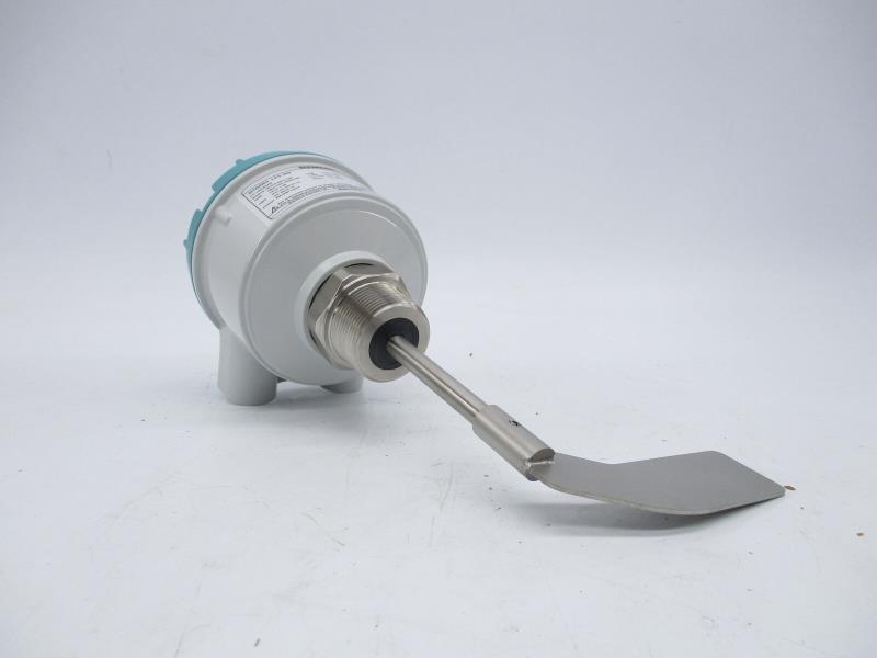 SIEMENS 7ML5725-6QE12-2AA0