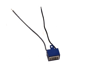 R-K ELECTRONICS RCS3A-6