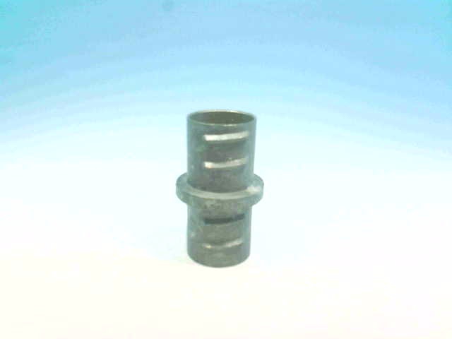 REGAL MANUFACTURING 677