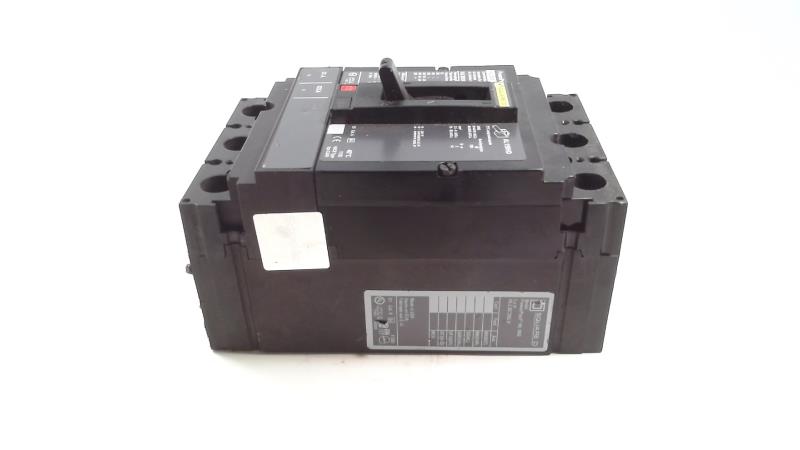 SCHNEIDER ELECTRIC HLL36035LV