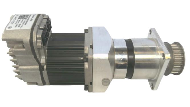 TEKNIC CPM-SCSK-2311S-RQNB