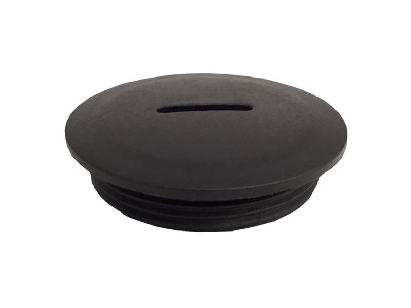 1251400150 by HUMMEL