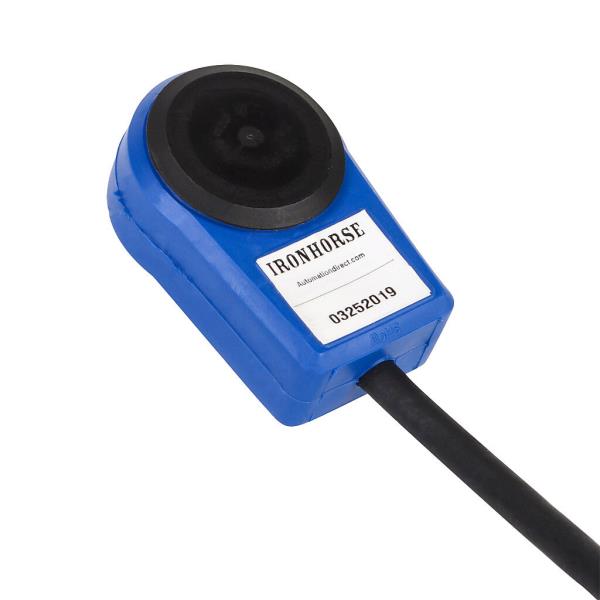 AUTOMATION DIRECT GSDA-PU2E