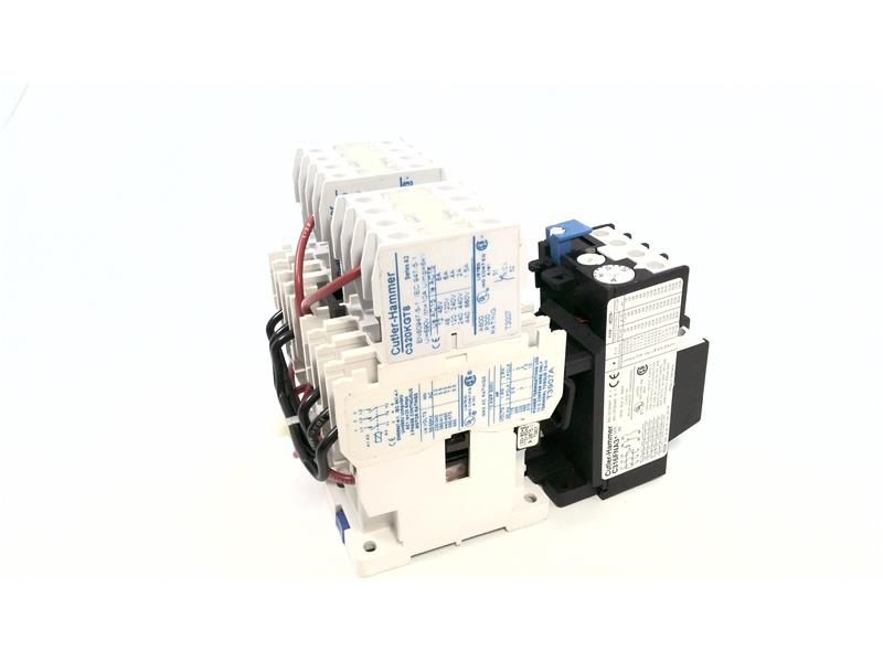 EATON CORPORATION AE57CN0AFQ