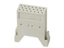 WALTHER ELECTRIC 771020