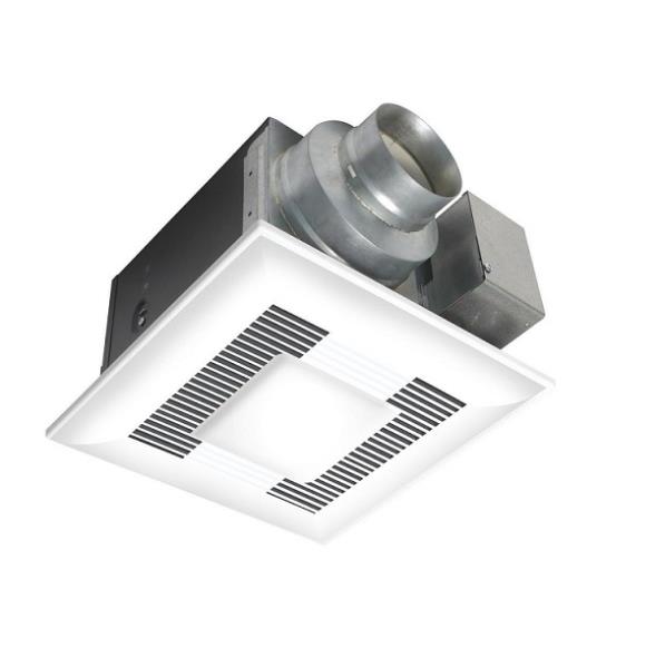 MATSUSHITA ELECTRIC FV-08VQL6