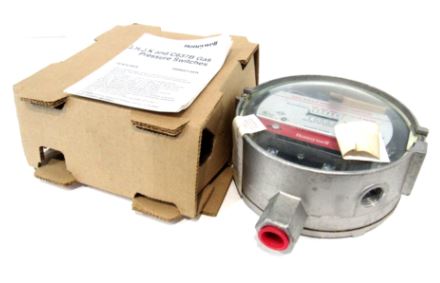 HONEYWELL C437F-1003