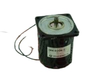 ORIENTAL MOTOR 5GK40GK-C