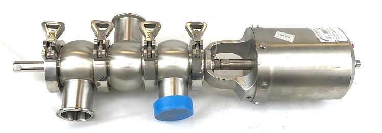 SPX 685-92-63-002/69A