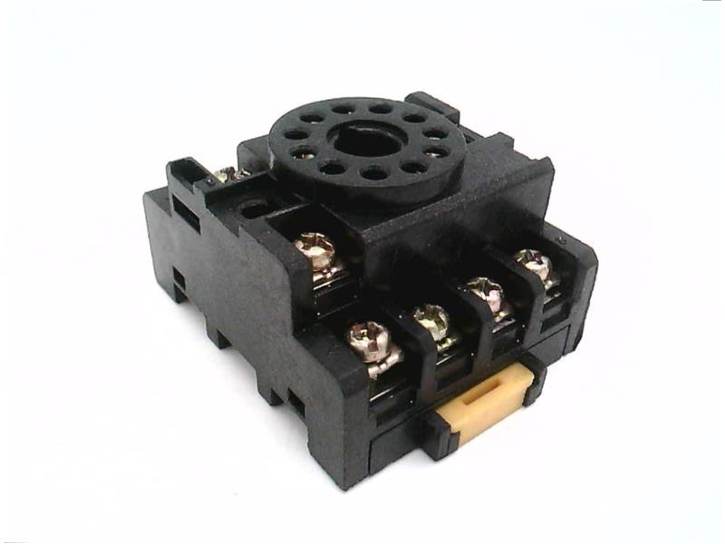 YOUNG INDUSTRIES DS-11-A