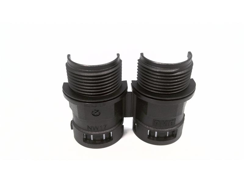 ABB THOMAS & BETTS BLNO-M257