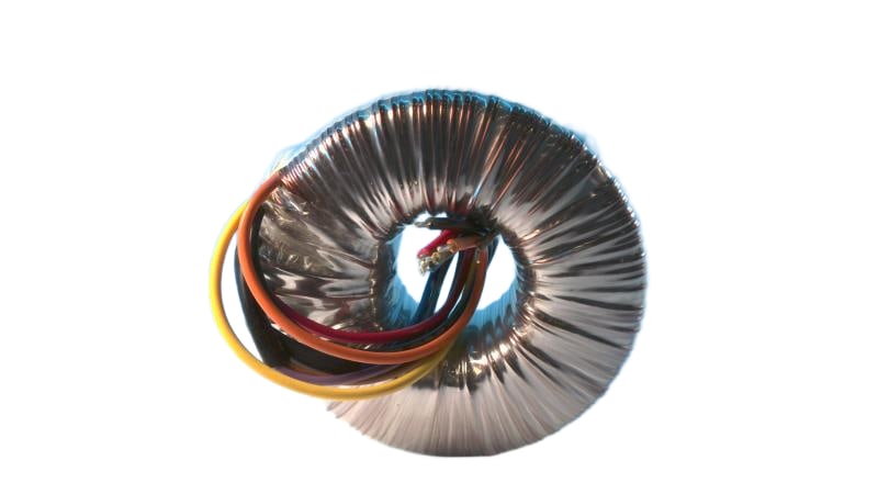 MULTICOMP MCTA16012