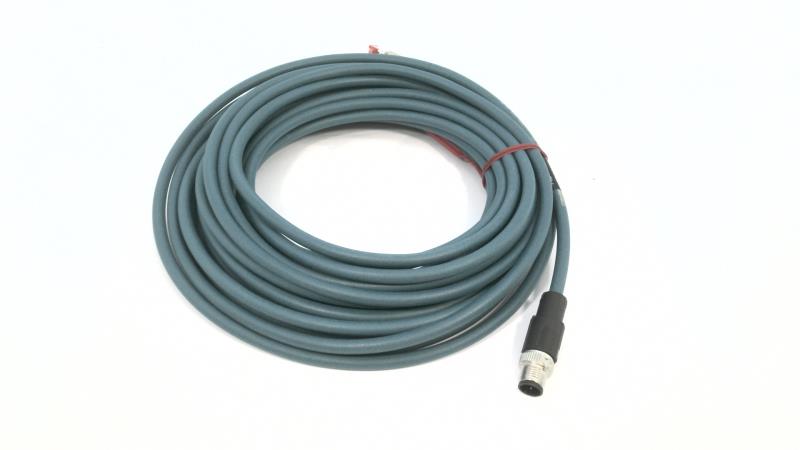 KEYENCE CORP OP-88448