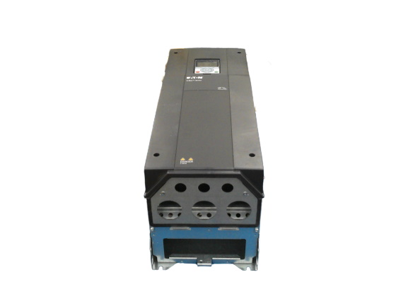 EATON CORPORATION HMX35AG06222-N