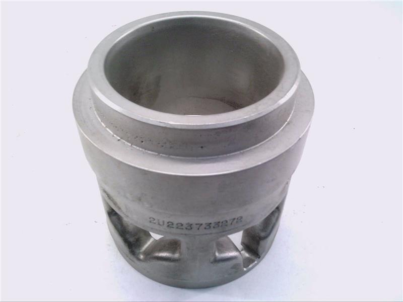 2U223733272 by EMERSON