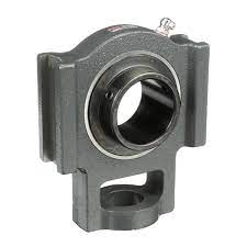 REGAL REXNORD VTWS-235