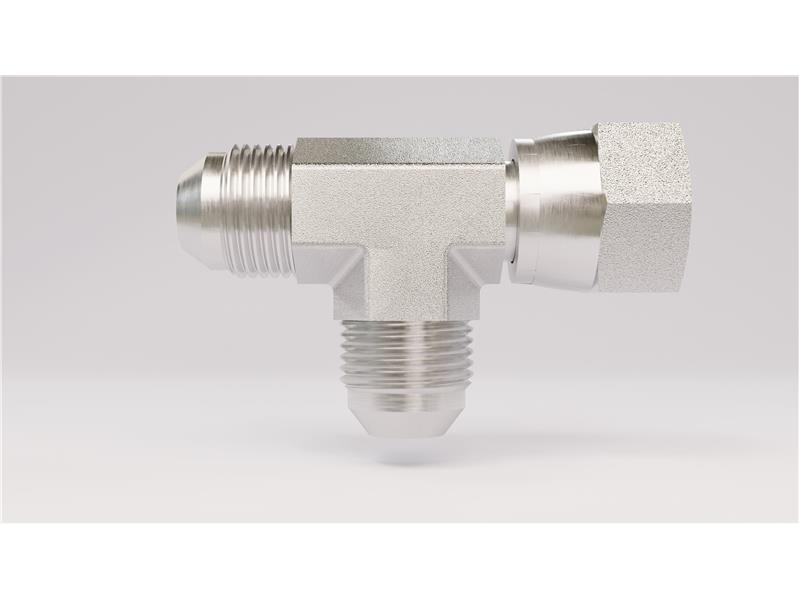 TOMPKINS INDUSTRIES 6602-12-12-08