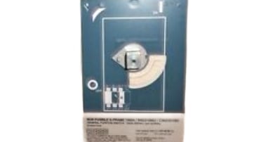 EATON CORPORATION C362US600