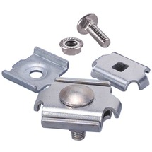 ETH-SP-HD by ABB THOMAS & BETTS