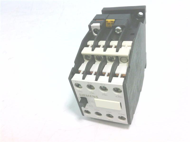 SIEMENS 3TF4022-0AK6