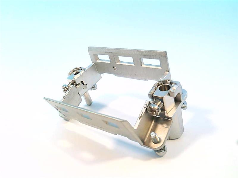 PHOENIX CONTACT HC-M-MHR-A3-N