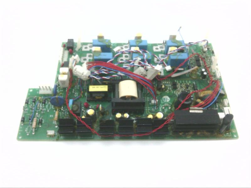 SCHNEIDER ELECTRIC VX5A66D23M2