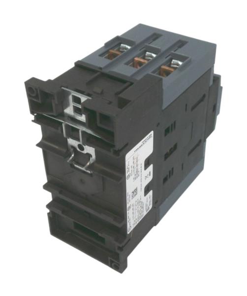 SIEMENS 3RT2446-1AP00