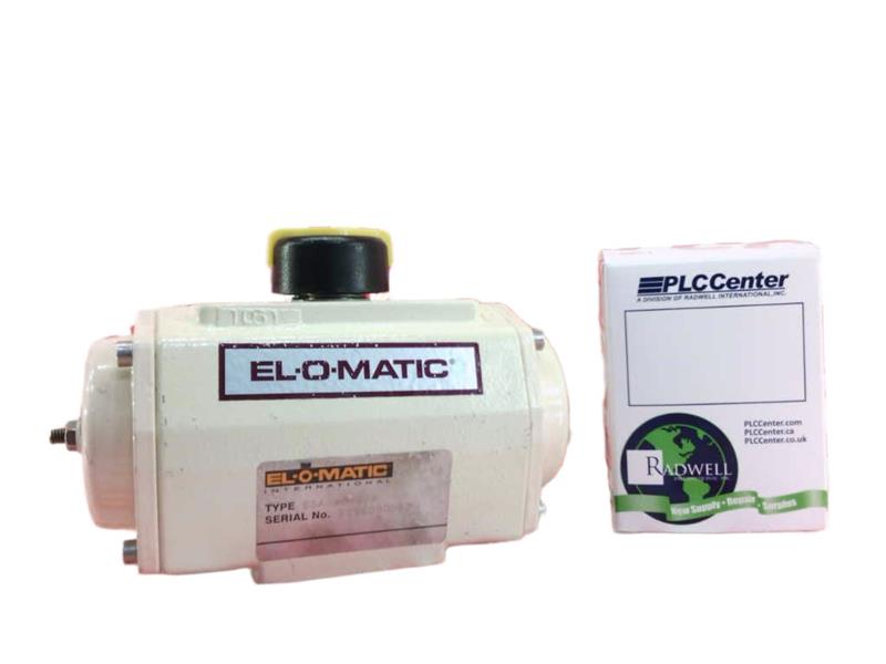 EMERSON ESA-403/A