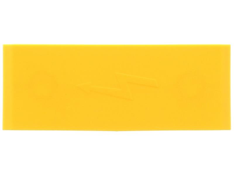 17291.8 by CONTA CLIP