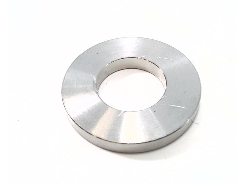 FWSSS-D38-V24-T5.5 by MISUMI