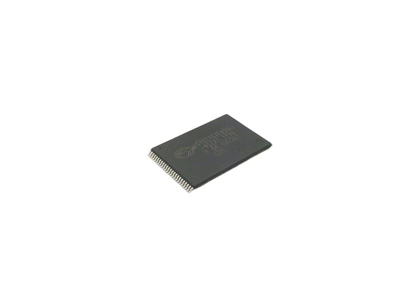 CY62157EV30LL-45ZXI by INFINEON