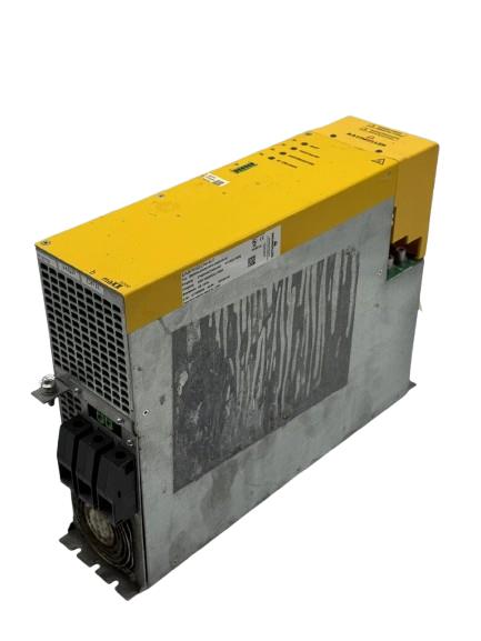 BAUMULLER BM5044-SG00-0000-0000-00-81