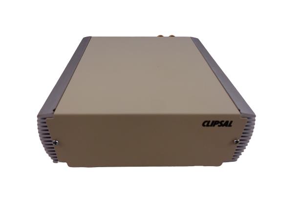 SCHNEIDER ELECTRIC SLC560125R