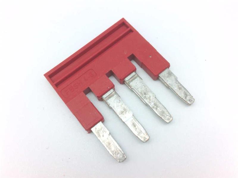 PHOENIX CONTACT FBSH-4-6