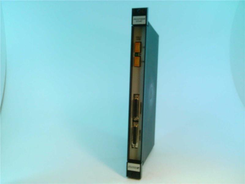 ASEA BROWN BOVERI 57407-4J