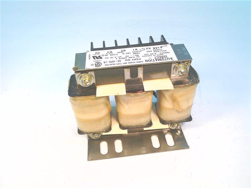 AUTOMATION DIRECT GS-42P0-LR