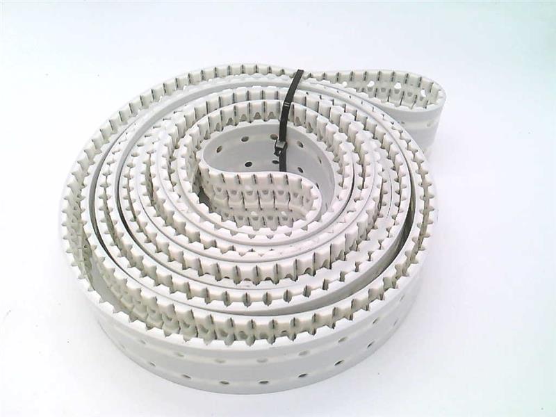 BRECO FLEX 50ATN10K6