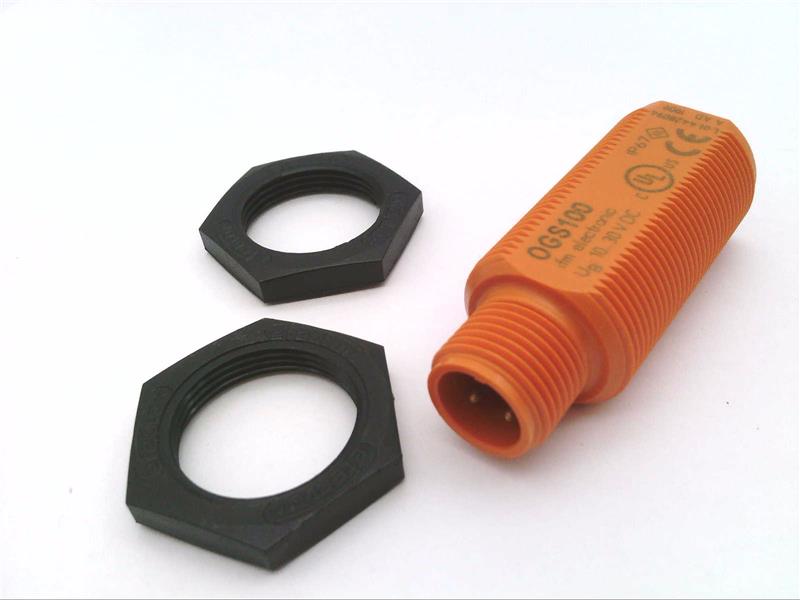 EFECTOR OGS-OOKG/US-OGS100