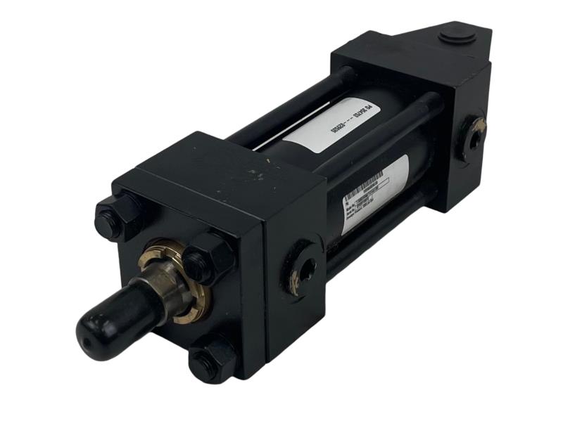 PARKER 1H2H0A00286100