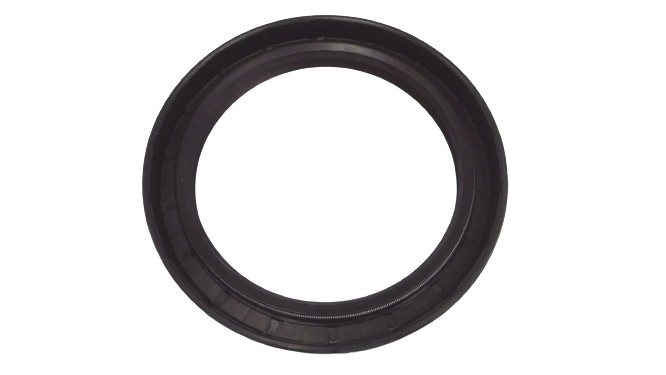 FREUDENBERG 68X90X10TC