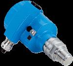 SICK LFR-ACTTCAMHKXX