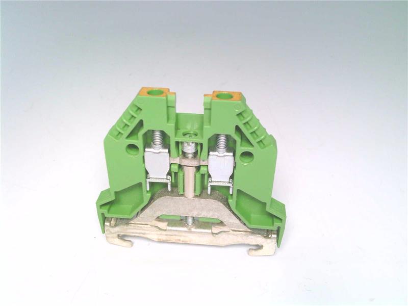 56.503.9055.0 by WIELAND