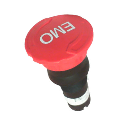 ALLEN BRADLEY 800FD-MT44EX02