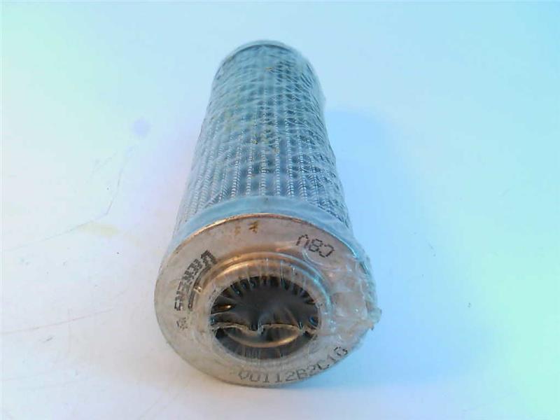 EATON CORPORATION V0112B2C10