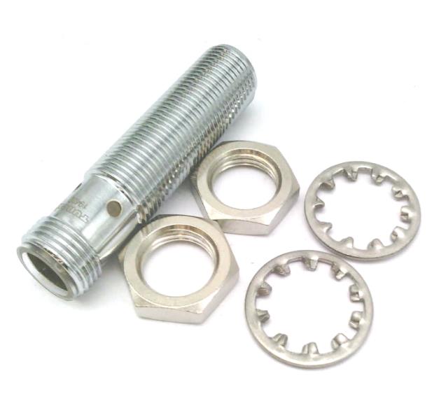 TURCK BI3U-M12-AP6X2-H1141