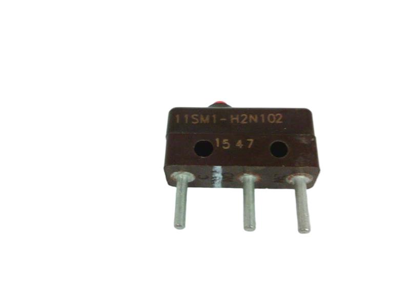 HONEYWELL 11SM1-H2N102