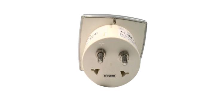 TE CONNECTIVITY 016-01AA-FAXX