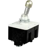 HONEYWELL MS24660-22D