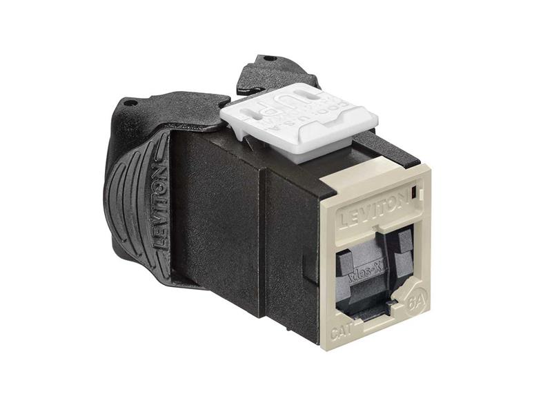 6AUJK-SI6 by LEVITON